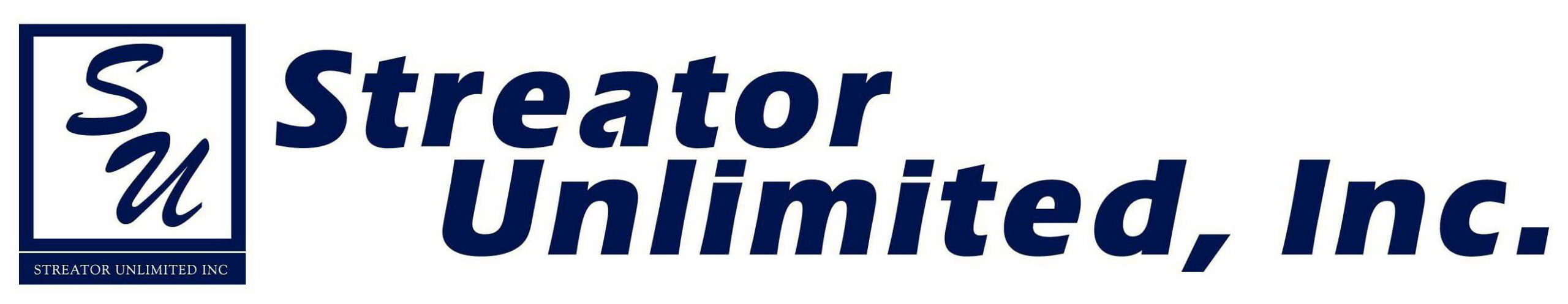 Illinois Epilepsy Support and Resources